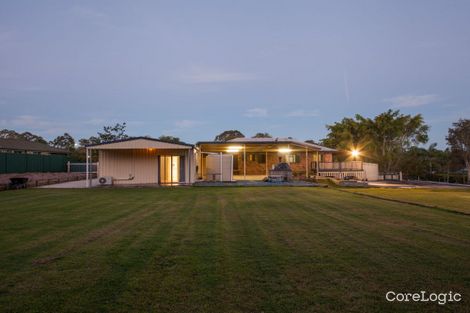 Property photo of 107-109 Lyndhurst Terrace Caboolture QLD 4510