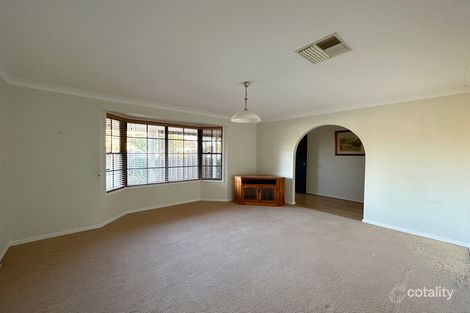 Property photo of 14 Ewing Street Gunnedah NSW 2380