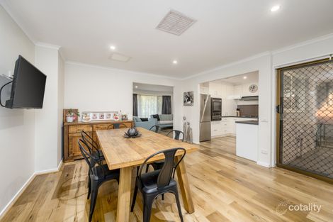 Property photo of 9 Vicki Court Shepparton VIC 3630