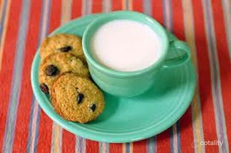 331 Barry Rd, Campbellfield, VIC 3061