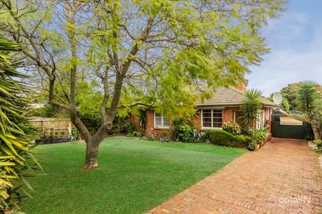 Property photo of 327 Bluff Road Sandringham VIC 3191