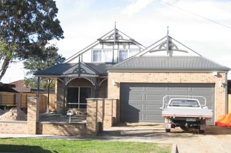 6 Hibberd St, Highett, VIC 3190