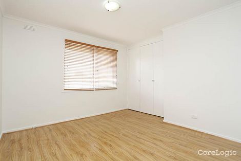 Property photo of 6/95-97 Roseberry Street Ascot Vale VIC 3032
