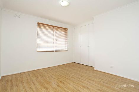 Property photo of 6/95-97 Roseberry Street Ascot Vale VIC 3032