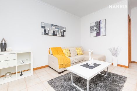 Property photo of 20 Walter Morris Drive Port Adelaide SA 5015