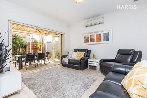 Property photo of 20 Walter Morris Drive Port Adelaide SA 5015