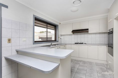 Property photo of 32 Buckingham Crescent Sunshine West VIC 3020