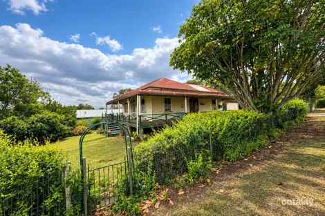 69 Kate St, Harlaxton, QLD 4350