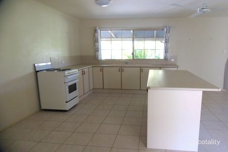 Property photo of 56 Manooka Drive Rainbow Beach QLD 4581