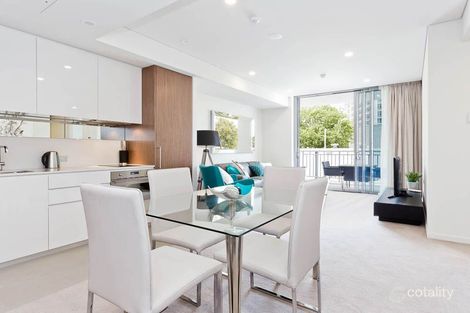 2/2 Moreau Pde, East Perth, WA 6004