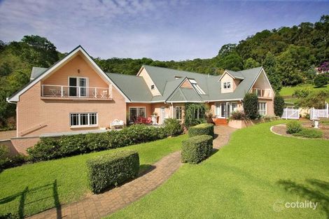 2 Victor Cl, Tumbi Umbi, NSW 2261