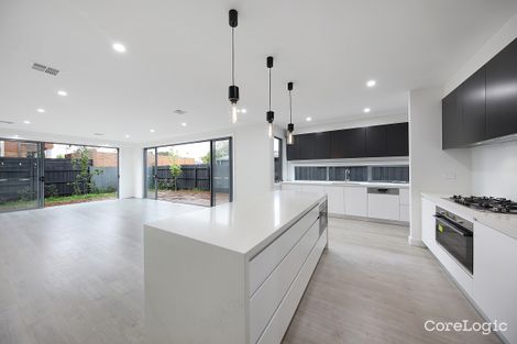 Property photo of 47A Mackie Road Bentleigh East VIC 3165