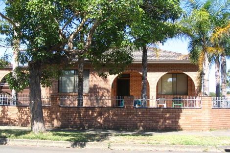 38 Crieff St, Ashbury, NSW 2193