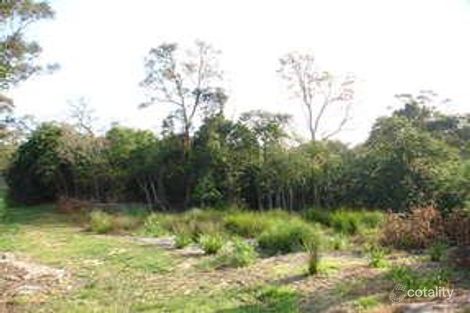 Property photo of 11 Redbank Road Northmead NSW 2152