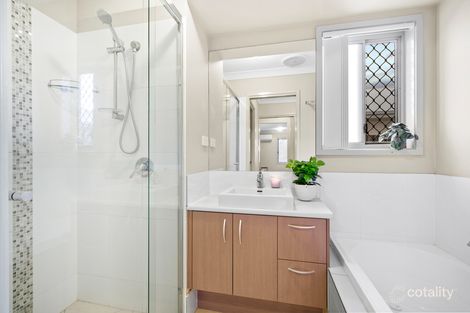 Property photo of 139 Buxton Avenue Yarrabilba QLD 4207