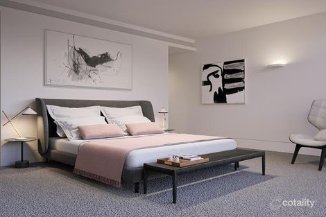 Property photo of 13/334 Bondi Road Bondi NSW 2026