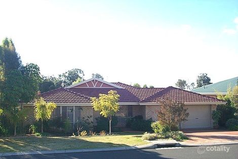 6 Redgum Way, Glen Iris, WA 6230