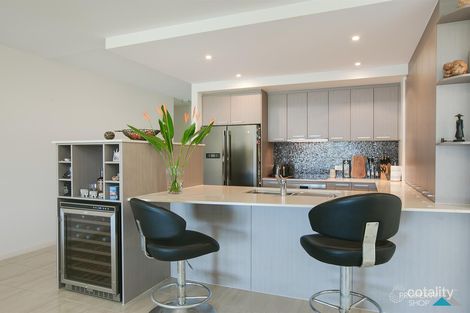 507/174-180 Grafton St, Cairns City, QLD 4870