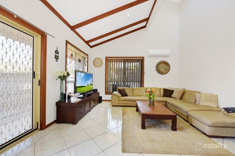 Property photo of 27A Fraser Road Normanhurst NSW 2076