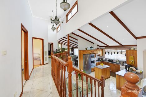Property photo of 27A Fraser Road Normanhurst NSW 2076