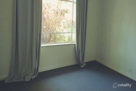 Property photo of 2 Lexington Parade Adamstown Heights NSW 2289
