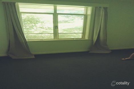 Property photo of 2 Lexington Parade Adamstown Heights NSW 2289
