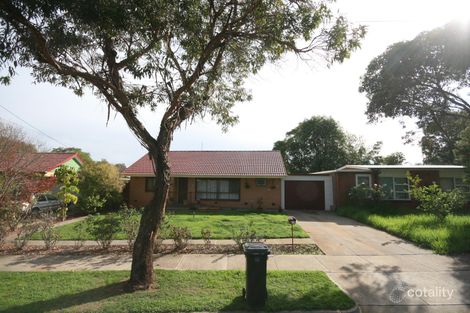 17 Grimmett Ave, Parafield Gardens, SA 5107