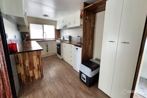 14/120 Osborne Pde, Warilla, NSW 2528