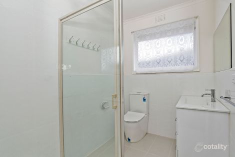 Property photo of 29 Quinn Grove Keilor East VIC 3033