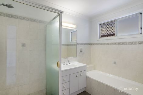 Property photo of 14 Brooks Place Goonellabah NSW 2480