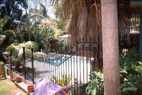 Property photo of 18 Cameron Crescent Kincumber NSW 2251