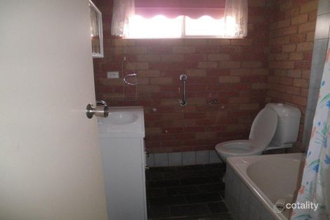 Property photo of 2/40-42 Sandwych Street Wentworth NSW 2648