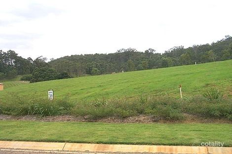 Property photo of 22-24 Parkmeadows Court Bonogin QLD 4213