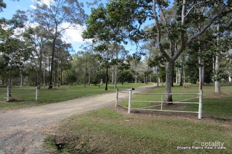 18-24 Stapylton Rd, Forestdale, QLD 4118