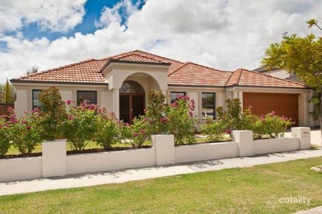 26 Sarus Rise, Gwelup, WA 6018