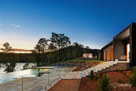 903a Jacks Corner Rd, Kangaroo Valley, NSW 2577