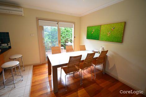 Property photo of 2/22 Milloo Crescent Mount Waverley VIC 3149