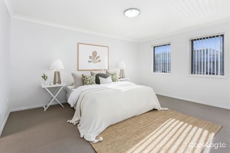 Property photo of 16/1 Brown Street Kiama NSW 2533