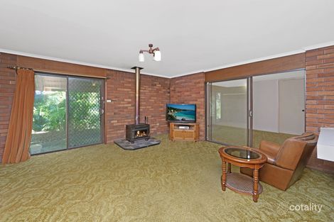 Property photo of 5 Glenlake Avenue Toukley NSW 2263