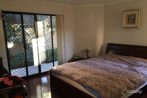 43-47 Orpington St, Ashfield, NSW 2131