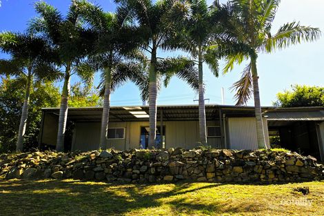 Property photo of 11 Dobbs Street Mount Morgan QLD 4714