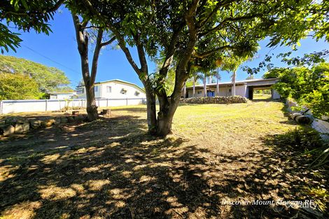 Property photo of 11 Dobbs Street Mount Morgan QLD 4714