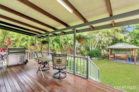 Property photo of 141 Greenslopes Street Edge Hill QLD 4870