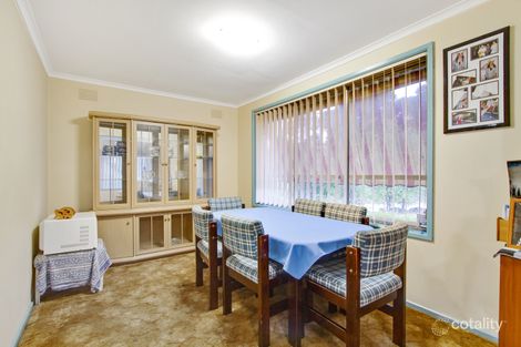 Property photo of 8 Minno Court Frankston VIC 3199