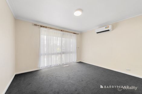 Property photo of 27 Rubicon Crescent Doncaster VIC 3108
