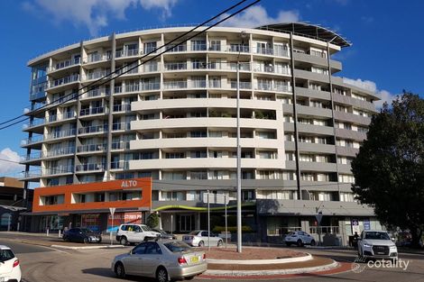 203/316 Charlestown Rd, Charlestown, NSW 2290
