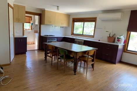 Property photo of 31A Geehi Circuit Moonbah NSW 2627