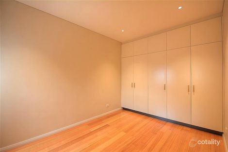 Property photo of 1/118 Blues Point Road McMahons Point NSW 2060