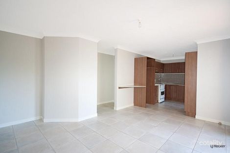 Property photo of 7/66 Sarawak Avenue Palm Beach QLD 4221