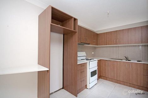 Property photo of 7/66 Sarawak Avenue Palm Beach QLD 4221